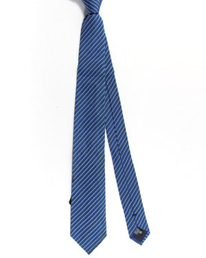 Armani Silk Tie 