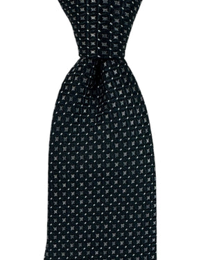 Armani genuine Tie