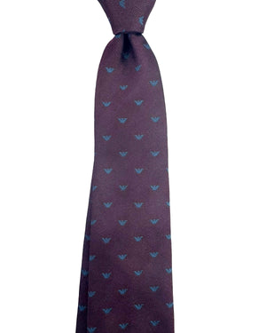 Neckties