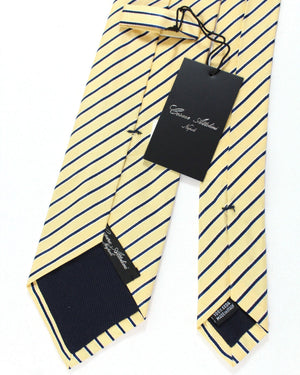 Cesare Attolini authentic Tie 