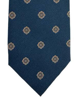 Barba Sevenfold Tie