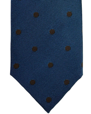 Barba Sevenfold Tie