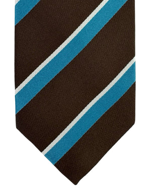 Barba Sevenfold Tie