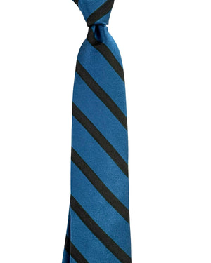 Sevenfold Tie