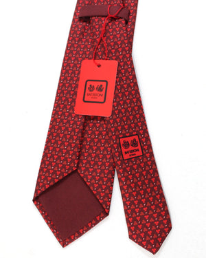 Battistoni original Tie 