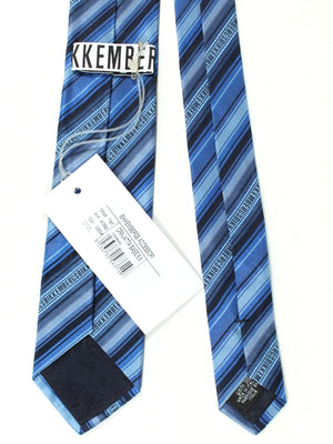 Bikkembergs Tie