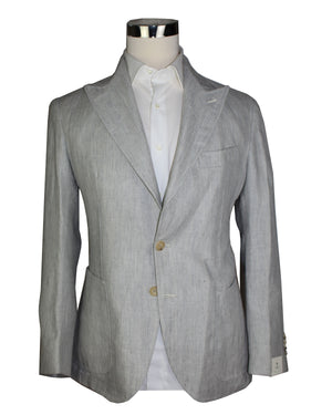 Luigi Borrelli Sport Coat