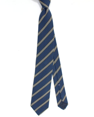 Luigi Borrelli genuine Tie