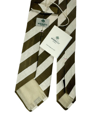 Luigi Borrelli Tie