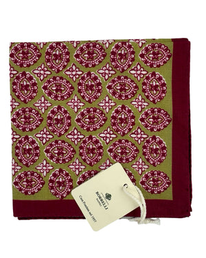 Hankie