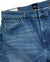 Hugo Boss Denim Jeans 030 Maine Regular Fit