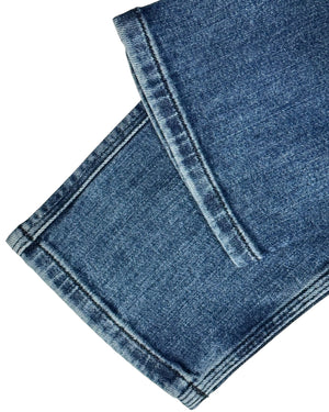 Hugo Boss Denim Jeans HUGO 734 Extra Slim Fit 34