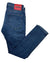 Hugo Boss Denim Jeans HUGO 734 Extra Slim Fit