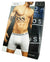 Hugo Boss Men Underwear 3 Pack Boxer Brief