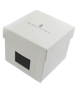 Original Brunello Cucinelli Gift Box