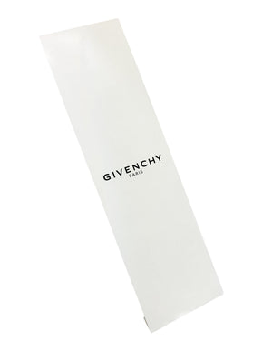 Givenchy Tie Gift Box
