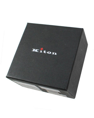 Original Kiton Gift Bo