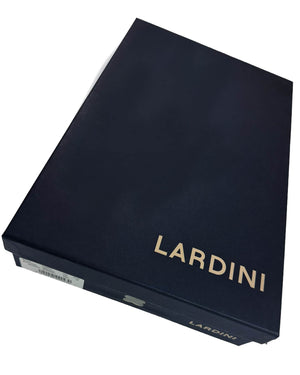 Original Lardini Gift Box Upon Request