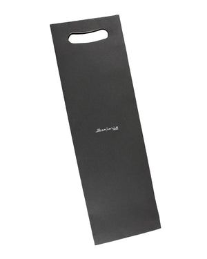 Original Sartorio (Flat) Gift Box