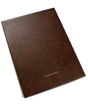 Original Stefano Ricci Gift Box