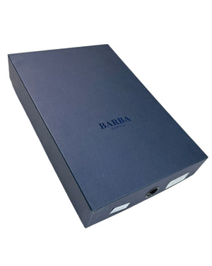 Luxury Barba Gift Box