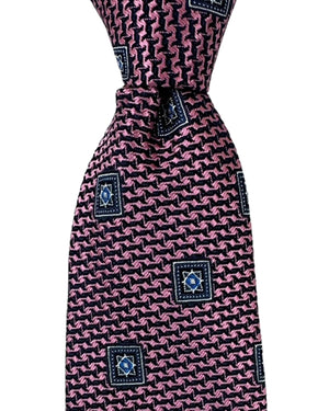 Canali genuine Tie