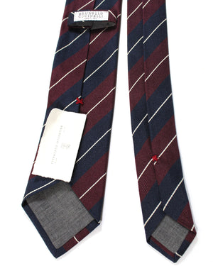 Brunello Cucinelli authentic Tie