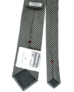 Brunello Cucinelli Necktie