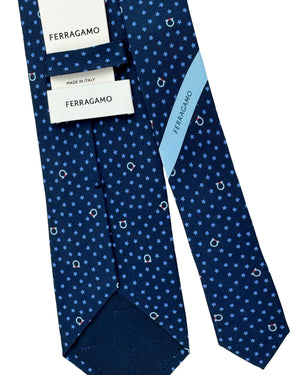 Ferragamo Men
