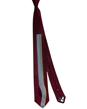 Gene Meyer Tie
Hand Made In Italy