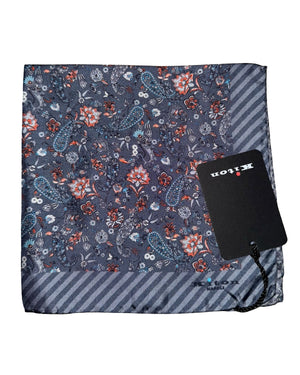 Hankie