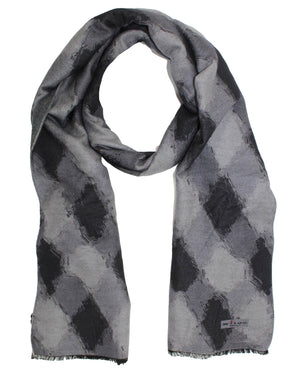 Kiton Scarf Men