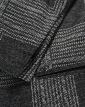 KNT Kiton Sport Coat Gray EUR 50/ US 40 R REDUCED - SALE