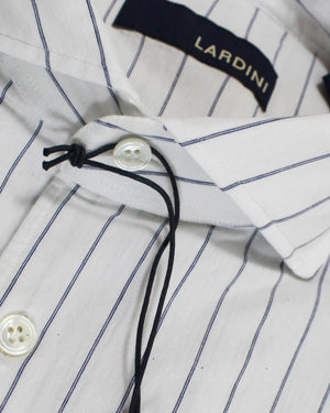 Lardini Shirt New
