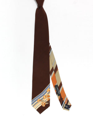 Leonard Tie Vintage Collec