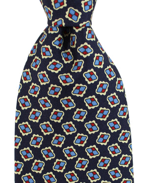 E. Marinella Tie