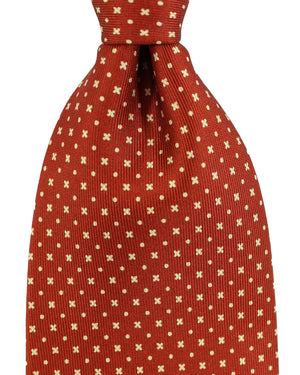 E. Marinella Tie