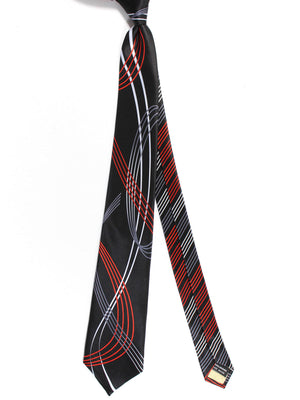 Vitaliano Pancaldi authentic Tie