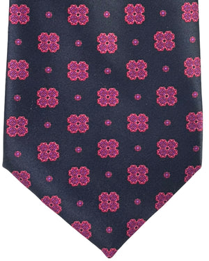 Luxury Necktie
