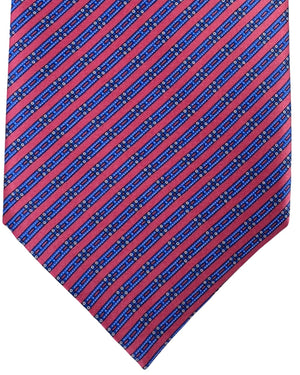 Ties