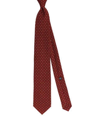 Stefano Ricci genuine Tie 