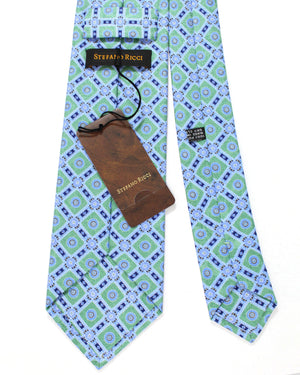 Stefano Ricci original Tie