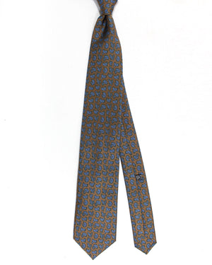 Stefano Ricci authentic Tie