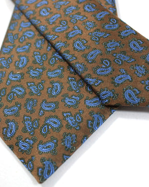Stefano Ricci genuine Tie