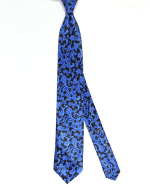Stefano Ricci genuine Tie