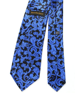 Stefano Ricci authentic Tie