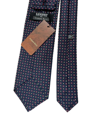 Stefano Ricci authentic Tie