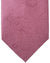 Stefano Ricci Silk Tie Pink Paisley Design