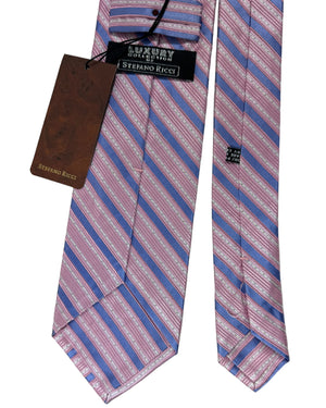 Stefano Ricci genuine Tie