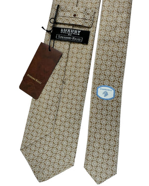 Stefano Ricci Tie